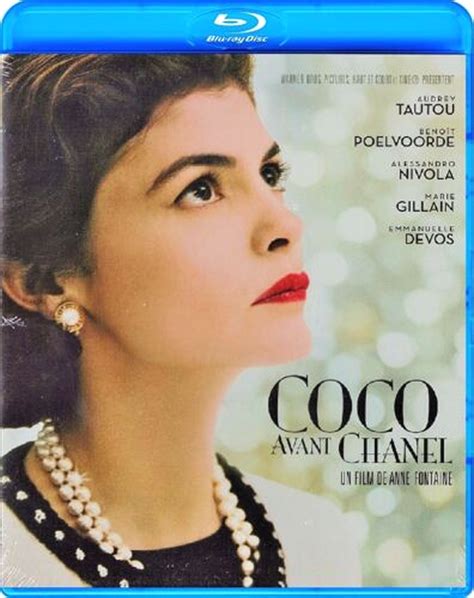 coco before chanel buy movie|coco chanel movie english subtitles.